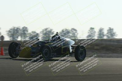 media/Feb-23-2025-CalClub SCCA (Sun) [[bfce4a12aa]]/Group 3/Qual Turn 3/